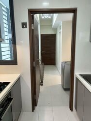 The Suites At Central (D9), Condominium #551448141